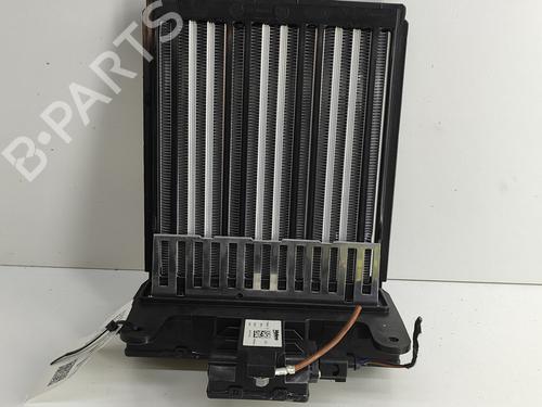 Used Heater resistor VW ID.5 (E39) GTX (299 hp) 28432510