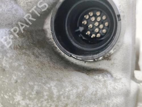 Gearbox MINI MINI COUNTRYMAN (R60) One D | BP36934336M3  - Image 5