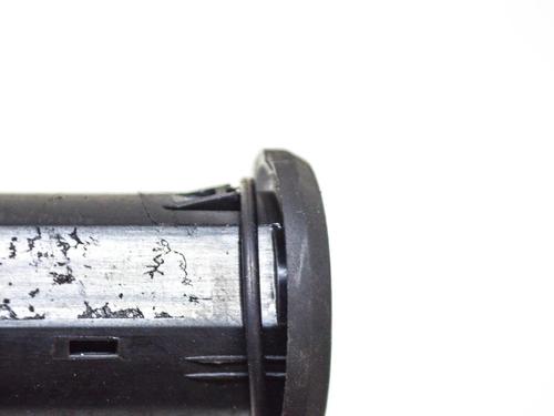 Electronic module JAGUAR I-PACE (X590) EV400 AWD | BP27754535M83  - Image 6