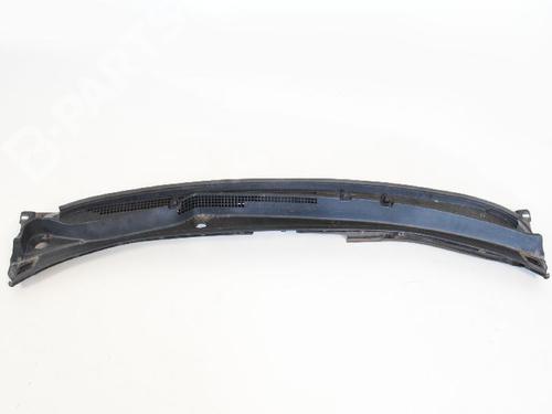 frontpladefrontkurv-subaru-outback-bs-20-d-awd-bsd-subaru-91411al010-2014-9874963 main image