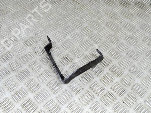 Andre JAGUAR I-PACE (X590) EV400 AWD | BP27760050O1