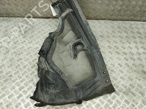 Hjulbue BMW i3 (I01) Electric | BP20674971C56 - Image 4