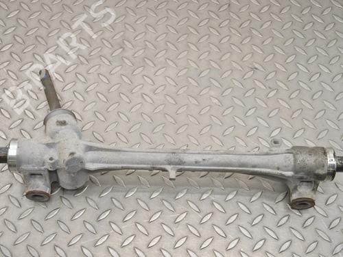 Used Steering rack Steering rack TOYOTA C-HR (_X1_) 1.8 Hybrid (ZYX10_, ZYX11_) (98 hp) 33354827 33354827