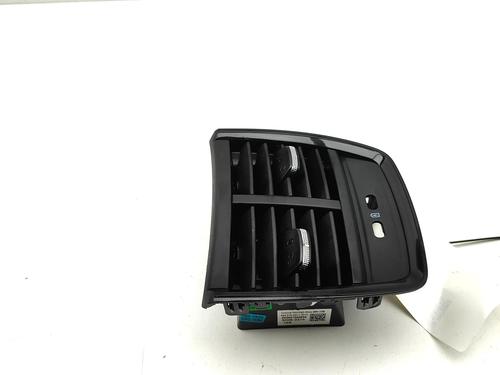 Luftventilen SKODA SCALA (NW1) 1.5 TSI | BP39145219I21 - Image 2