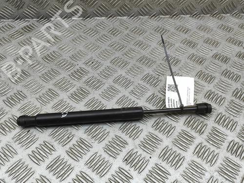 tailgate-lift-support-chevrolet-corvette-c7-2013-2014-2015-2016-2017-2018-2019-33291618 main image