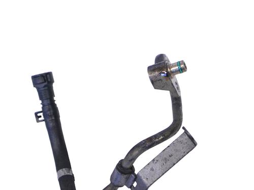 Pipe JAGUAR XF I (X250) 2.2 D | BP30231066M125 - Image 3