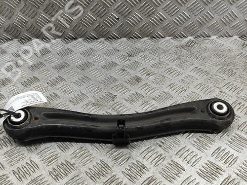 Querlenker links hinten für MERCEDES-BENZ GLE (W166) 250 d 4-matic (166.004) (204 hp) 27317993