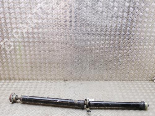 Driveshaft AUDI Q5 (FYB, FYG) SQ5 TFSI quattro | BP39683718M37 - Image 5