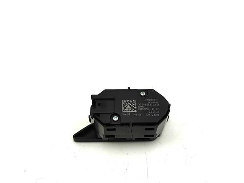 Switch BMW 4 Gran Coupe (G26) M440 i Mild-Hybrid xDrive | BP34136871I30  - Image 5