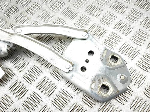 Hinge/Door check strap VOLVO XC40 (536) Recharge AWD | BP36415528C146  - Image 5