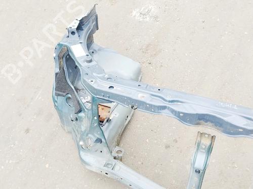 Frontplade/Frontkurv ISUZU D-MAX II (TFR, TFS) 2.5 CRDi 4x4 (TFS86J) | BP38875131C72 - Image 8