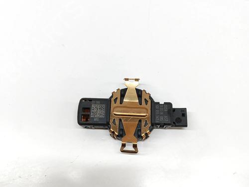 Used Electronic sensor Electronic sensor VW GOLF VII (5G1, BQ1, BE1, BE2) e-Golf (115 hp) 27331537 27331537