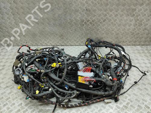 BP32119087E16 main image