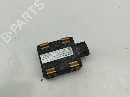 Electronic module MERCEDES-BENZ GLE (V167) GLE 400 d 4-matic (167.123) | BP32974387M83 - Image 3