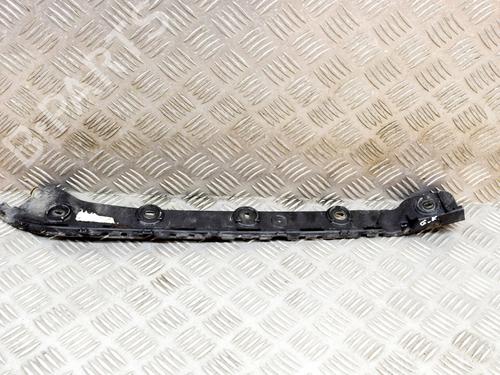 Rear bumper bracket SKODA OCTAVIA III Combi (5E5, 5E6) 1.6 TDI 4x4 | BP20336473C159 