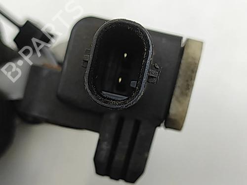 Electronic sensor MERCEDES-BENZ M-CLASS (W166) ML 350 BlueTEC 4-matic (166.024, 166.023) | BP31217322M84 