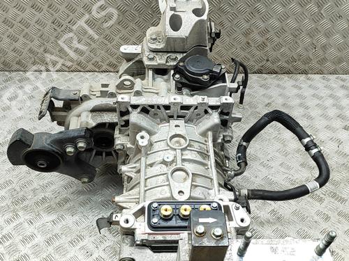 Engine HYUNDAI KONA (OS, OSE, OSI) EV | BP27779754M1