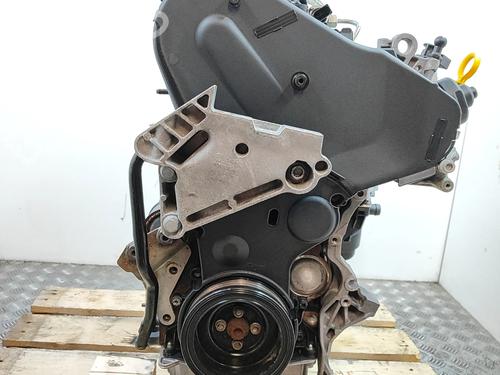 Engine BMW 2 Active Tourer (F45) 218 i | BP39172134M1 - Image 3