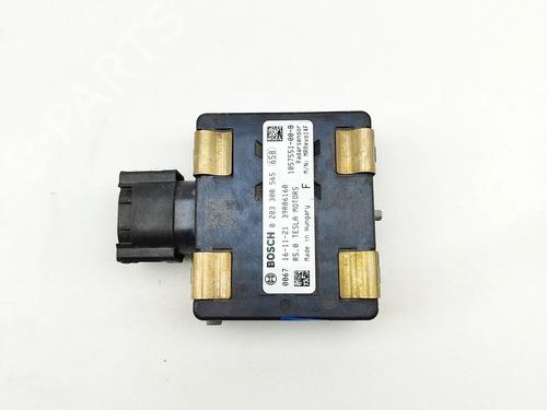 Módulo eletrónico TESLA MODEL X (5YJX) P90D AWD | BP36471004M83 - Image 4