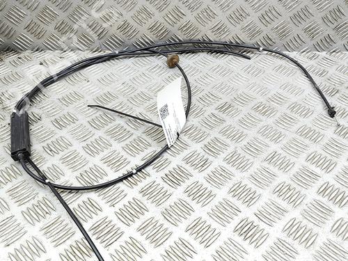 Used Cable Cable 38018790 38018790