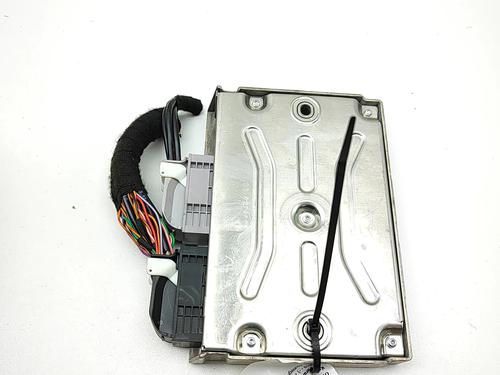 Electronic module PORSCHE CAYENNE Coupe (9YB) 3.0 E-Hybrid AWD | BP38018098M83 - Image 4