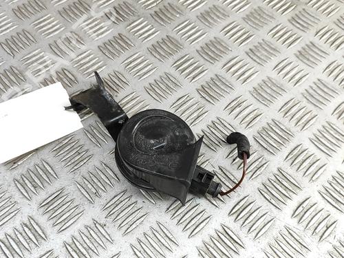 horn-audi-a6-c7-4g2-4gc-2010-2011-2012-2013-2014-2015-2016-2017-2018-2019-27158443 main image