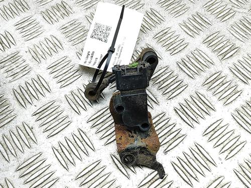 Electronic sensor JAGUAR XE (X760) 2.0 D | BP35957985M84 - Image 4