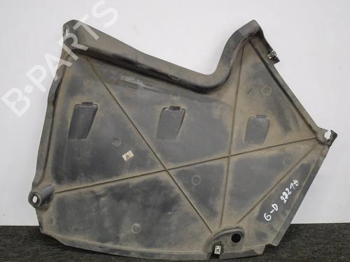 engine-under-cover-audi-a4-b9-avant-8w5-8wd-20-tdi-8w0825219a-2015-14664056 main image