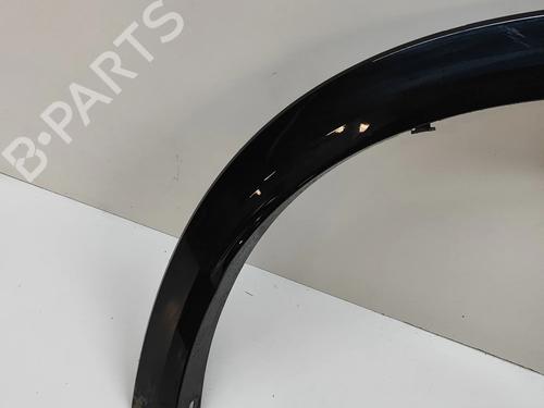 Højre bagtil skærm liste MAZDA CX-5 (KF) 2.0 | BP25893665C137 - Image 3