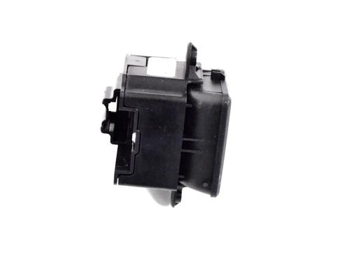 Switch LAND ROVER RANGE ROVER EVOQUE (L538) 2.0 D 4x4 | BP30226040I30 - Image 4