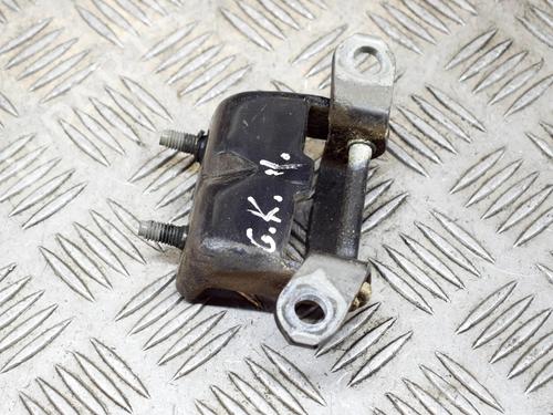 Hinge/Door check strap NISSAN NAVARA NP300 (D40) 2.5 dCi 4WD | BP14631690C146