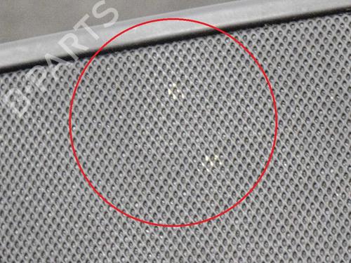 Other MASERATI GHIBLI III (M157) 3.0 S Q4 | BP14609574O1 