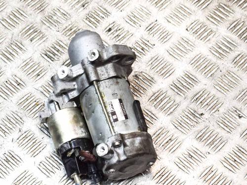 Startmotor CHEVROLET CAMARO 3.6 | BP27759910M8 