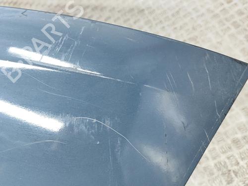Front bumper FORD TRANSIT V363 Platform/Chassis (FED, FFD) 2.0 EcoBlue | BP40605472C7 - Image 7