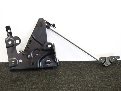 BP14667686C146 main image