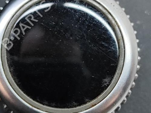 Switch AUDI Q5 (FYB, FYG) 2.0 TDI | BP19282570I30 