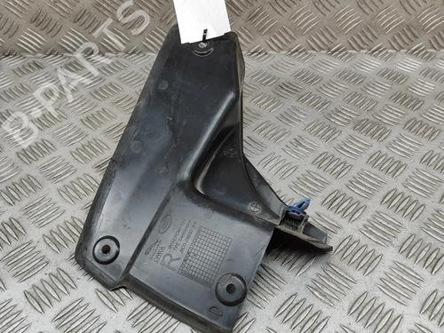 Other JAGUAR I-PACE (X590) EV400 AWD | BP27782768O1