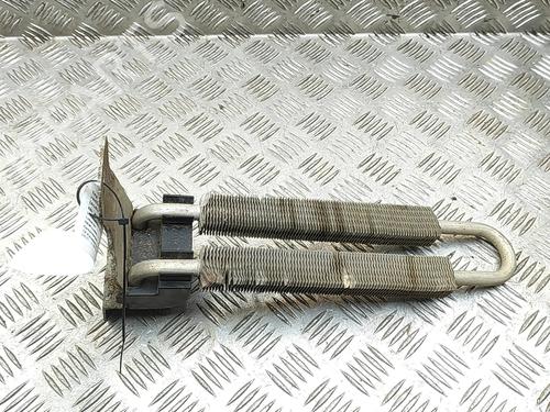 Andre FORD RANGER (TKE) 3.2 TDCi 4x4 | BP35767391O1 - Image 3