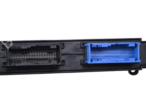 Electronic module BMW Z4 Roadster (E89) sDrive 35 is | BP30232008M83 - Image 3