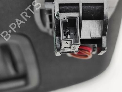 Right sun visor MINI MINI COUNTRYMAN (U25) S ALL4 | BP38756445I2 - Image 7