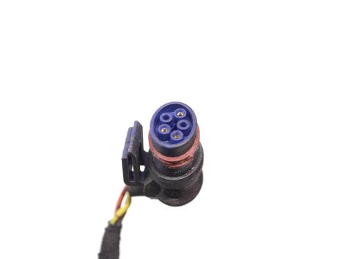 Electronic module MERCEDES-BENZ R-CLASS (W251, V251) R 350 4-matic (251.065, 251.165) | BP30234453M83