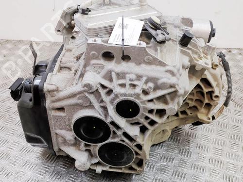 Gearbox AUDI Q3 (F3B) 35 TFSI | BP39748976M3 - Image 3