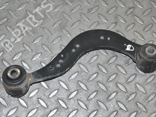 Used Right rear suspension arm LEXUS RX (_L1_) 450h AWD (GYL15_) (249 hp) 30268499