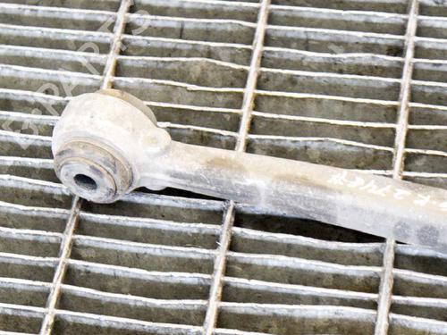 Querlenker links hinten BMW 4 Coupe (F32, F82) M4 Competition | BP6864515M14 