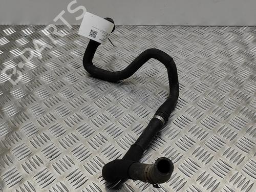 Pipe BMW 5 (F10) 535 d | BP21077689M125 