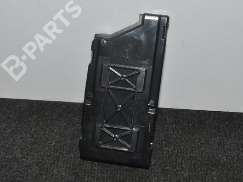 Electronic module SEAT LEON (1P1) 1.9 TDI | BP6723846M83 