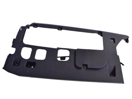 other-alfa-romeo-stelvio-949_-2016-30230658 main image