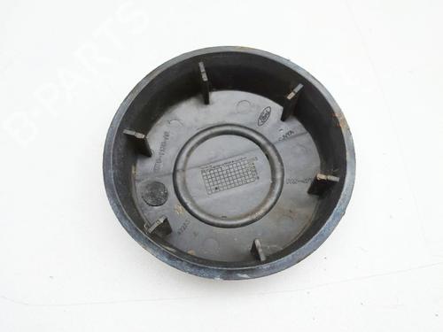 Hulkapsel FORD TRANSIT COURIER B460 MPV 1.5 TDCi | BP38731419C160 - Image 5