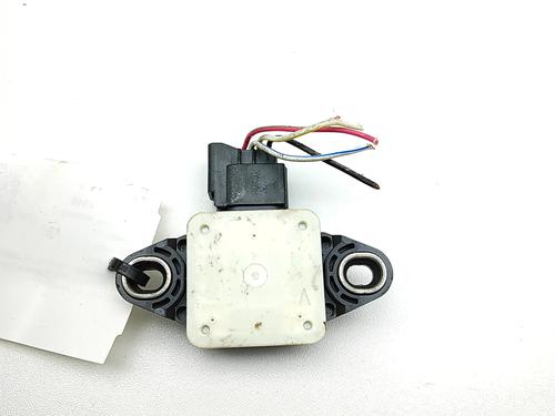 Electronic sensor CHRYSLER GRAND VOYAGER V (RT) 2.8 CRD | BP38071283M84  - Image 5