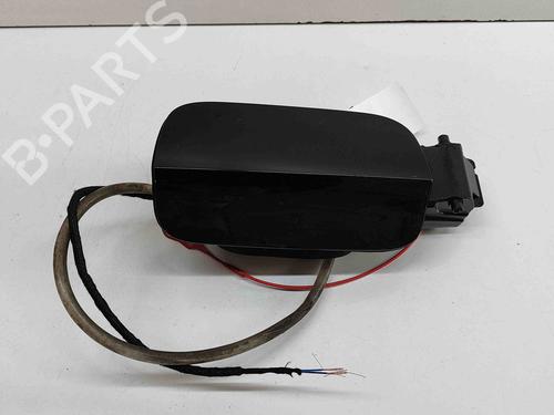 Used Fuel flap AUDI A5 Sportback (F5A, F5F) S5 TFSI quattro (354 hp) 29487015